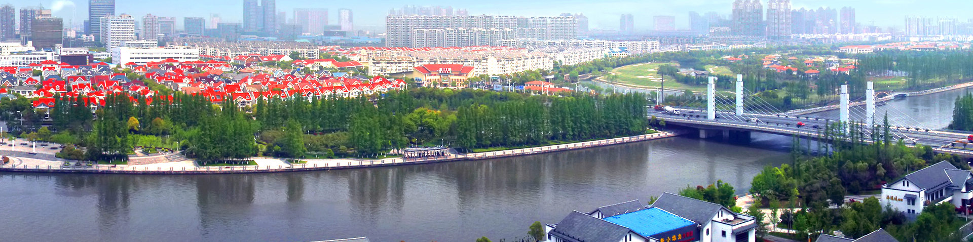 娄东民生价格在线